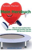 Mein Herzbuch