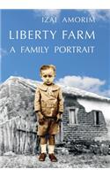 Liberty Farm