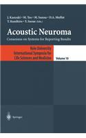 Acoustic Neuroma