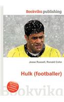 Hulk (Footballer)