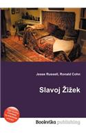 Slavoj I Ek