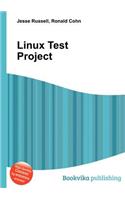 Linux Test Project