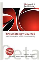 Rheumatology (Journal): (English)