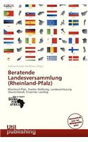 Beratende Landesversammlung (Rheinland-Pfalz)