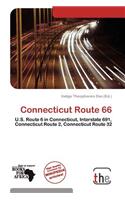 Connecticut Route 66