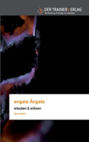 engste Ängste