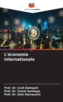 L'économie internationale