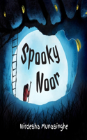 Spooky Noor