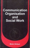 Communication Organisation And