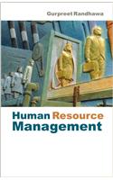 Human Resource Management