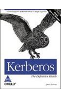 Kerberos: The Definitive Guide