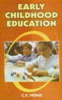 Early Childhood Education