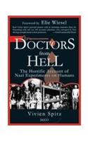 Doctors from Hell