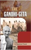 The Gandhi-Gita