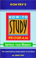 Improve Your Memory