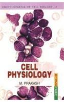Cell Physiology