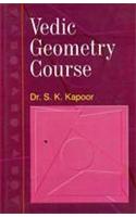 Vedic Geometry Course