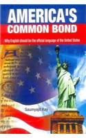 America's Common Bond