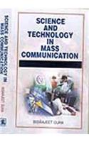Science and Technology in Mass Communication