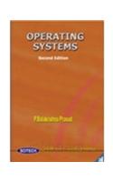 Operating Systems