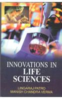 Innovations in life sciences