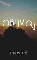 Oblivion