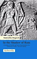 In the Shadow of Ram