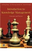 Introduction to Knowledge Management