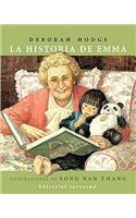 La Historia De Emma / Emma's Story