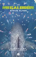 Megalodon