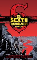 EL SEXTO REVOLVER 6