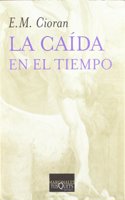 La Caida En El Tiempo