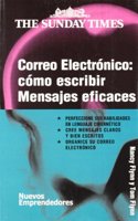 Correo Electronico
