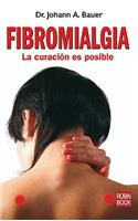 Fibromialgia