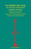 El espejo del mar: Recuerdos e impresiones