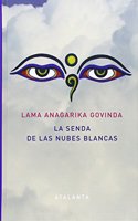 LA Senda de las Nuves Blancas