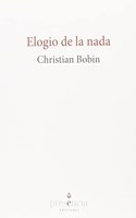 Elogio de la nada