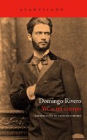 Yo, a mi cuerpo y otros poemas / I, my body and other poems