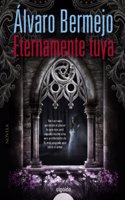 Eternamente tuya / Eternally Yours