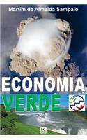 Economia Verde