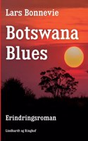 Botswana blues