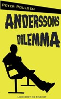 Anderssons dilemma