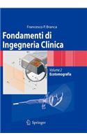 Fondamenti Di Ingegneria Clinica