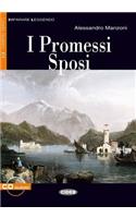 I Promessi Sposi