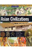 Asian Civilizations