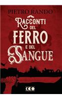 Racconti del Ferro e del Sangue