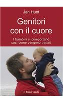 Genitori Con Il Cuore