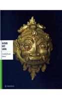 Gold from Java