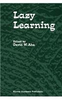 Lazy Learning
