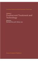 Production Practices and Quality Assessment of Food Crops